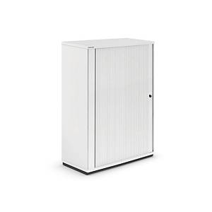 Cupboards Filing Cabinets