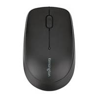 Mouse Pro Fit wireless con Bluetooth Kensington nero