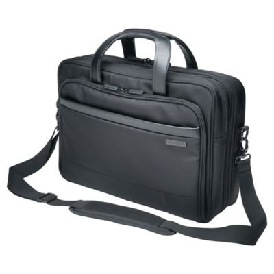 Contour™ 2.0 Business Laptop Briefcase 15.6