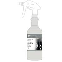 Nu-Smell Plus Foul Odour Counter 750ml