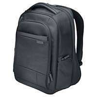 Contour™ 2.0 Business Laptop Backpack 15.6