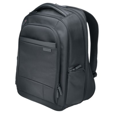 Contour™ 2.0 Business Laptop Backpack 15.6