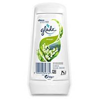 GLADE CONTINU LILY OF THE VALLEY 150GR