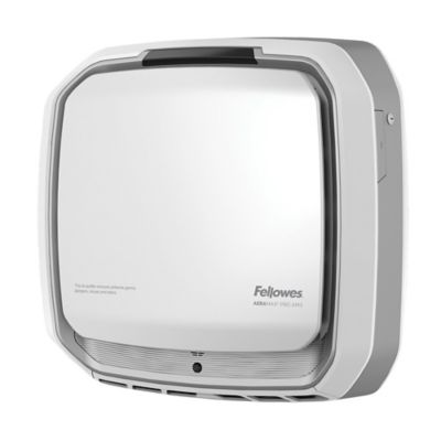 AeraMax Pro AM3 HEPA Air Purifier - Medium Room Size 30-55m² - Wall Mounted