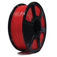 GEARLAB GLB251013 PLA 3D 1.75MM RED