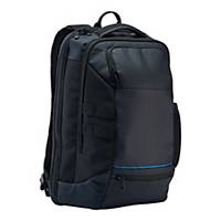 Plecak na laptopa HP Recycled Series, 15,6 , czarny