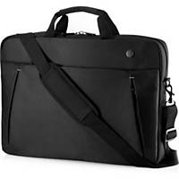 Taška na notebook HP Business Slim Top Load 17,3 , černá