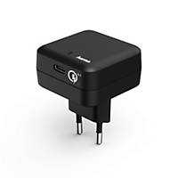 Chargeur Hama Qualcomm/Power Delivery