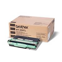 Brother WT-200CL Waste Toner Collector