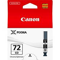 Canon PGI-72 Co Inkjet Cartridge Original