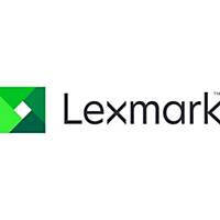 Lexmark 84C2HY0 Laser Toner Cartridge Yellow