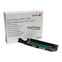 Xerox 101R00474 Printer Drum