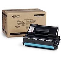 Xerox 113R00711 Laser Toner Cartridge Black