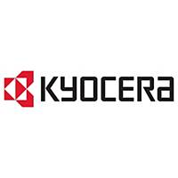 Kyocera MK-5140 Maintenance Kit