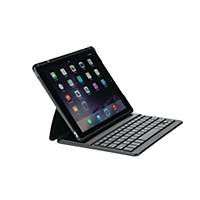 Tabletcover Xceed Coverkey, med tastatur, kompatibel med 9,7  tablets