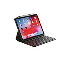 Tabletcover Xceed Coverkey, med tastatur, kompatibel med 11  tablets