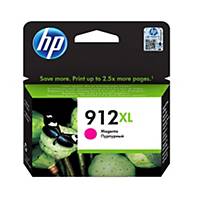 HP 912XL 3YL82AE INK/JET CART MAGE