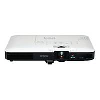 Ultramobilny projektor Full HD 1080p EPSON EB-1795F*