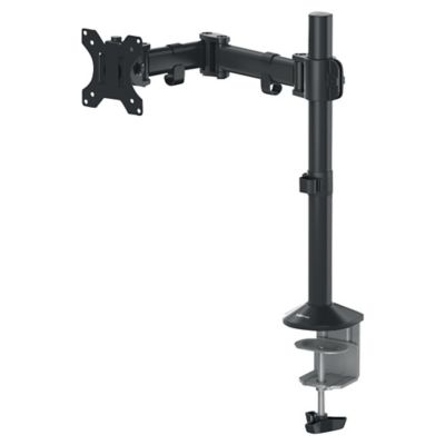 Fellowes 8502501 Reflex Series Single Monitor Arm