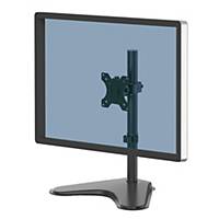 Fellowes Monitor Arm - Seasa Single Monitor Mount for 8KG, 32 Inch Monitors