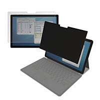Fellowes 4819201 Privacy Screen Microsoft® Surface Pro 3 & 4