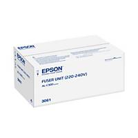 Epson Al-C3000 Fuser Kit