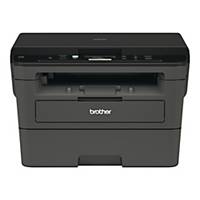 BROTHER DCP-L2532DW LASER MFP A4 MONO