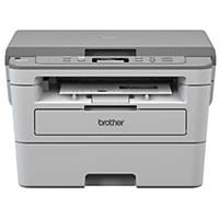 BROTHER DCP-B7520DW LASER MFP A4 MONO
