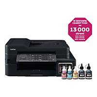BROTHER MFC-T910DW INK MFP A4 COLOR