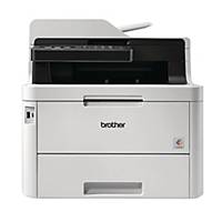 BROTHER MFC-L3770CDW LASER MFP A4 COLOR