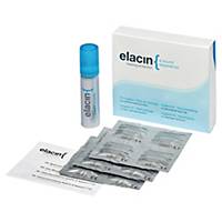 Recharge Elacin Kit Hygiène - 12 pastilles - 1 spray