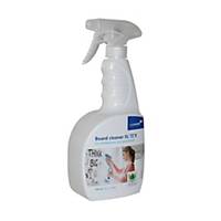 Legamaster whiteboard cleaner, spray van 750 ml
