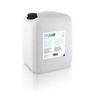 Nachfüller Geruchsvernichter Multi Use Skyvell, 5 Liter