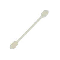 Biodegradable Stirrers - Box of 2000 [DR]