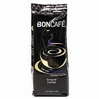 Boncafe Espresso Coffee Powder 200g [DR]