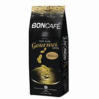 Boncafe Mocha Coffee Bean 500g [DR]