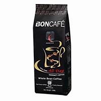 Boncafe All Day Coffee Bean 200g [DR]
