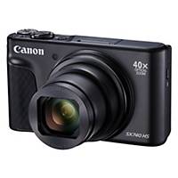 Canon PowerShot SX740HS Digitalkamera