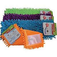 CHENILLE MOP REPLACEMENT