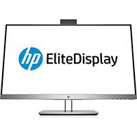 HP E243D Elite Display monitor, 24,3 inch