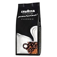 LAVAZZA PRONTISSIMO INSTANT COFFEE 300G