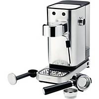 WMF Kaffeemaschine Lumero Espresso, Siebträger
