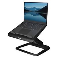 Fellowes 8064301 Hana Series Laptop Riser Black