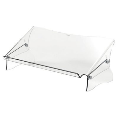 Fellowes 9731301 Clarity Document Support