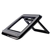 Fellowes I-Spire QuickLift notebook stand, max. 17  , adjustable