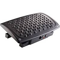 Fellowes 8060901 Climate Control Footrest 230V