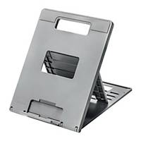 Base per laptop 14   Kensington SmartFit® Easy Riser grigio