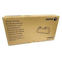 Xerox 115R00129 Waste Toner Collector