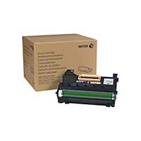 Xerox válec pro laserové tiskárny 101R00554