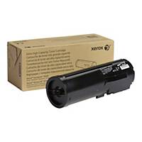 Xerox B400/B405 Laser Toner Cartridge EHY Black